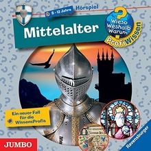 Mittelalter von various - various, |