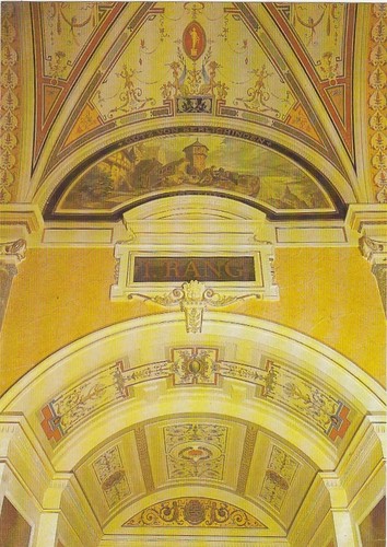 Dresden semper oper - dresden,semper-oper,, oberes