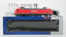 Roco H0 72482 E-Lok BR 152