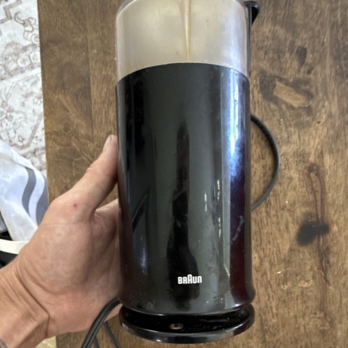 Braun ksm2 blade - braun,