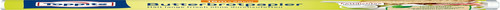 Toppits butterbrotpapier 16m - toppits,