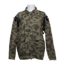 Zara Woman, Jacke, Damen