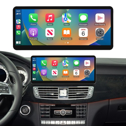 Wireless carplay android - wireless,