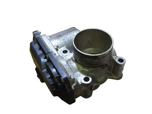 446652 drosselklappe renault - 446652,