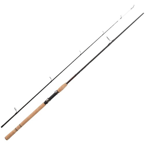 Shakespeare ugly stik - stik, elite