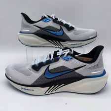 Nike men size - 12, air