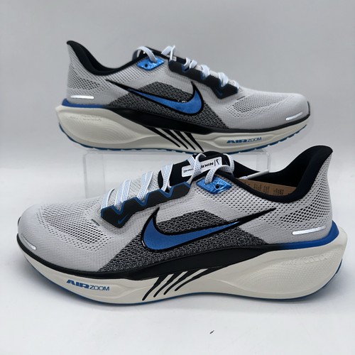 Nike men size air pegasus - men's, 13