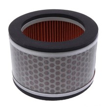 Luftfilter Originalersatzteil
