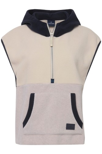 Laurasøn damen pullunder - damen,