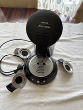 Philips Kaffeemaschine 2-in-1