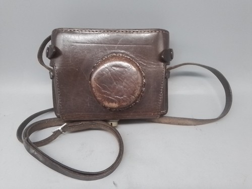 Leder