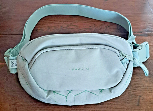 Larkson sling bag herren - bag,
