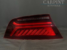 Audi A7 4G C7 Facelift NEUWERTIG LED Rückleuchte Bremsleuchte links 4G8945095H
