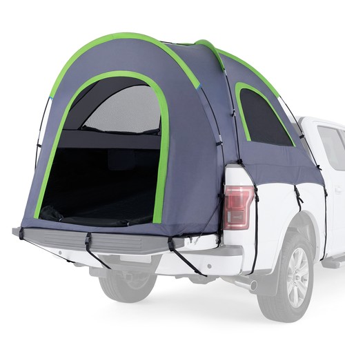 Pickup truck zelt - pickup,