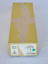 Originalverpackung