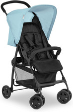 Leichter sportwagen 9 kg - leichter, sportwagen,