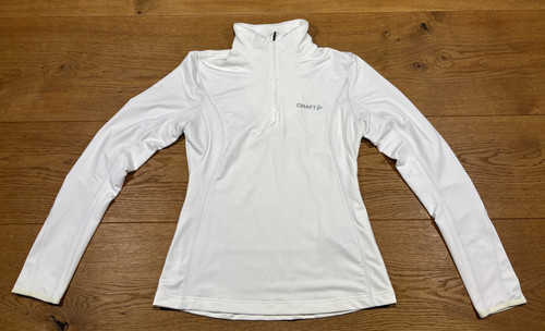 Craft zip bodymap damen - "craft-zip, bodymap"