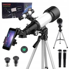 Astronomie Teleskop Astronomie