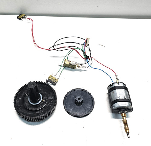 Tl47 philips saeco - tl47),