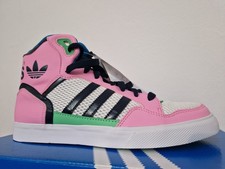 Adidas extball rosa - extball,
