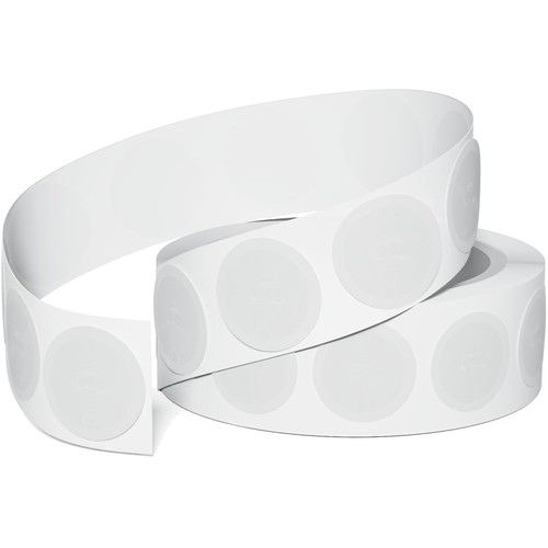 100pcs nfc tags - 100pcs, tags,