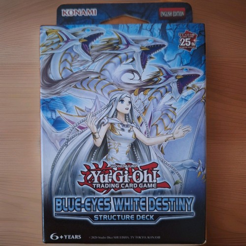 Blue eyes white - yu-gi-oh,