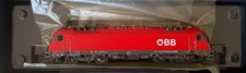 Roco 7500032 ÖBB 1216 227-9