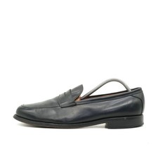 Allen Edmonds Herren Slipper