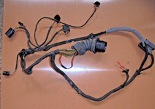 Türkabelbaum Kabelbaum