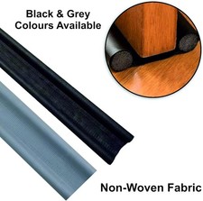 2er Pack Doppelzugluftstopper