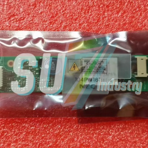 104pw161 lcd power inverter - 104pw161,