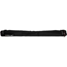 Prolimit Mast Bag 4