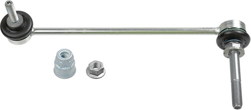 Koppelstange stabilisator - koppelstange,