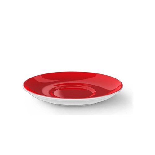 Dibbern solid color - dibbern,