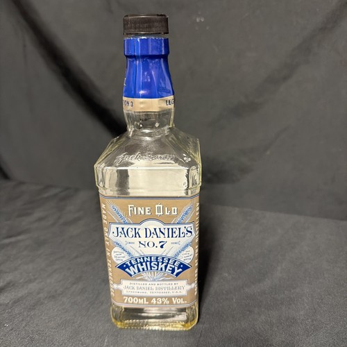 Jack daniels legacy leere - jack,