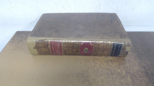 Harrisons british classics - harrisons,