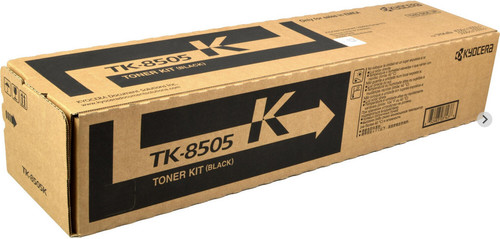 Original tonerkartusche - original,