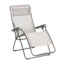 Lafuma futura batyline - futura, xl