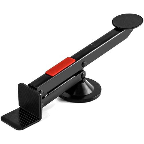Türheber 360 grad - 360, drehung