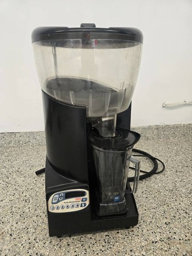 Vitamix commercial blender - vitamix,