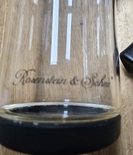 Rosenstein & Söhne Teekanne