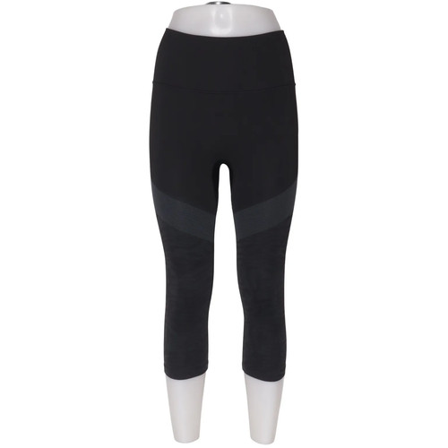 Decathlon sportleggings - decathlon,,