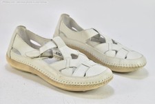 Hush puppies damen - ,