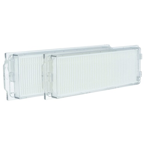 Hepa filter für xiaomi mi - für,