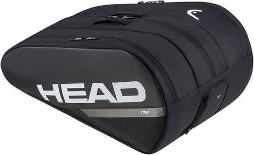 Head tour racquet bag - head,