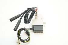 Vaillant 733247 zündtrafo - 733247,