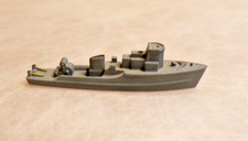 #a625 WIKING WM 538US