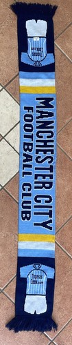 Sa350 fußball schal - sa350,