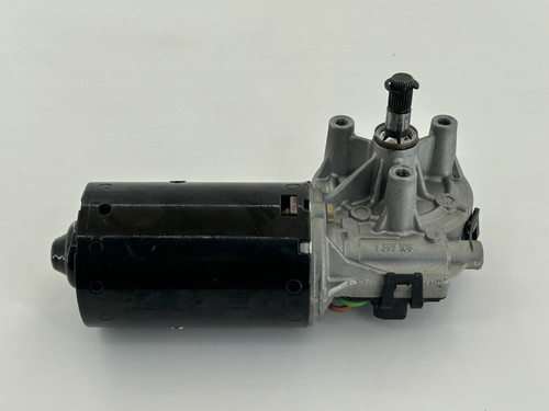 Bosch 700c motor - ★bosch,