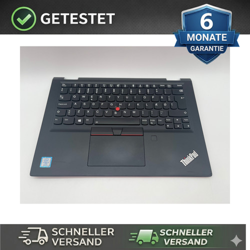 Lenovo thinkpad yoga - lenovo,